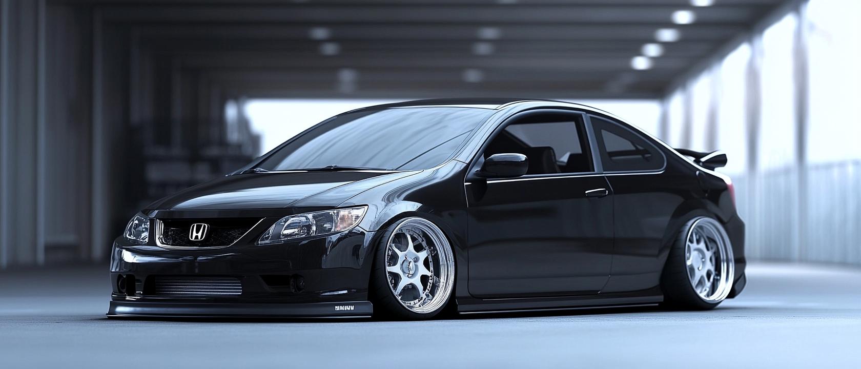 Honda civic привод, хонда цивик привод, honda civic левый привод, Honda civic привод, хонда цивик привод