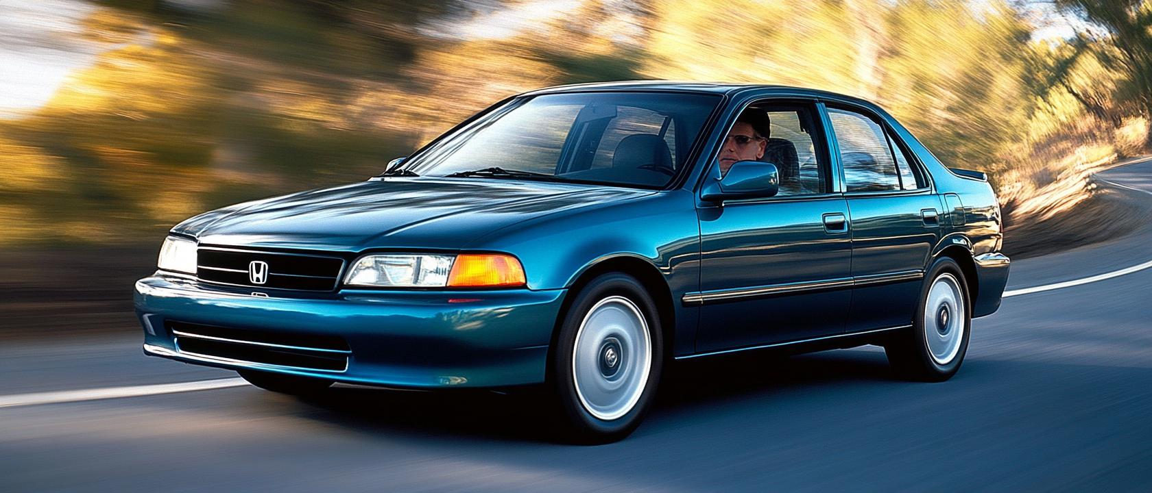 Хонда сівік 1995, honda civic 1995 sedan, honda civic 95 sedan, Хонда сівік 1995, honda civic 1995 sedan