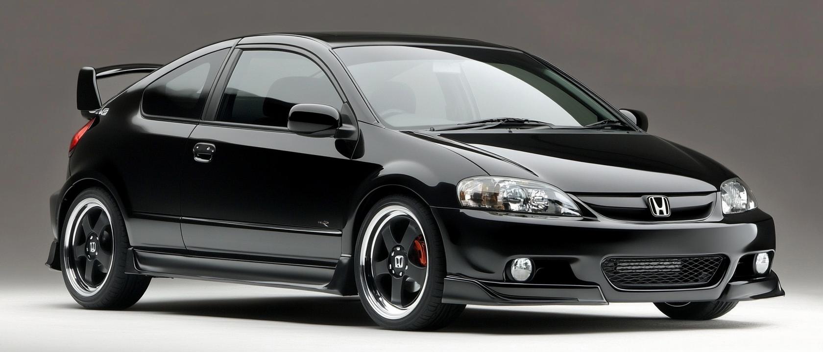 Honda ferio, honda civic ferio 1, honda civic ferio, хонда ферио, хонда цивик ферио