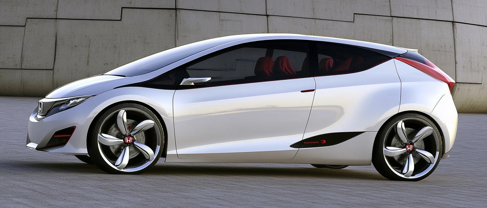 Honda civic 3, honda civic 3 поколение, хонда цивик 3, honda civic 3 хэтчбек, honda civic iii