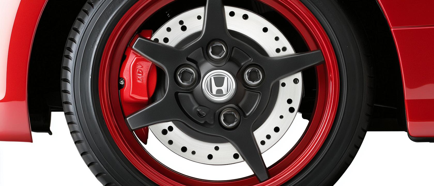 Тормозные колодки хонда, колодки задние хонда, колодки honda, колодки задние honda, тормозные колодки honda