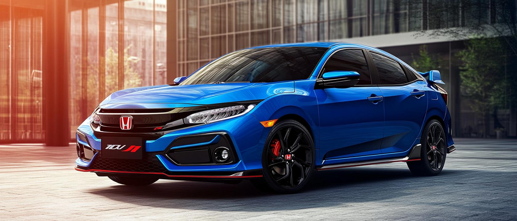 Honda atf dw 1, honda atf dw, atf dw1 honda, honda dw, масло atf honda