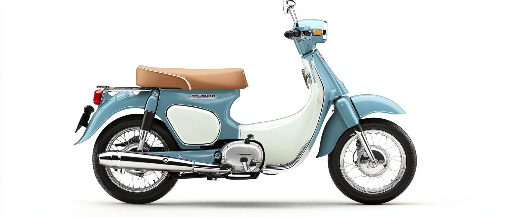 Скутер honda, скутер хонда, скутери хонда, мопед хонда, мопед honda