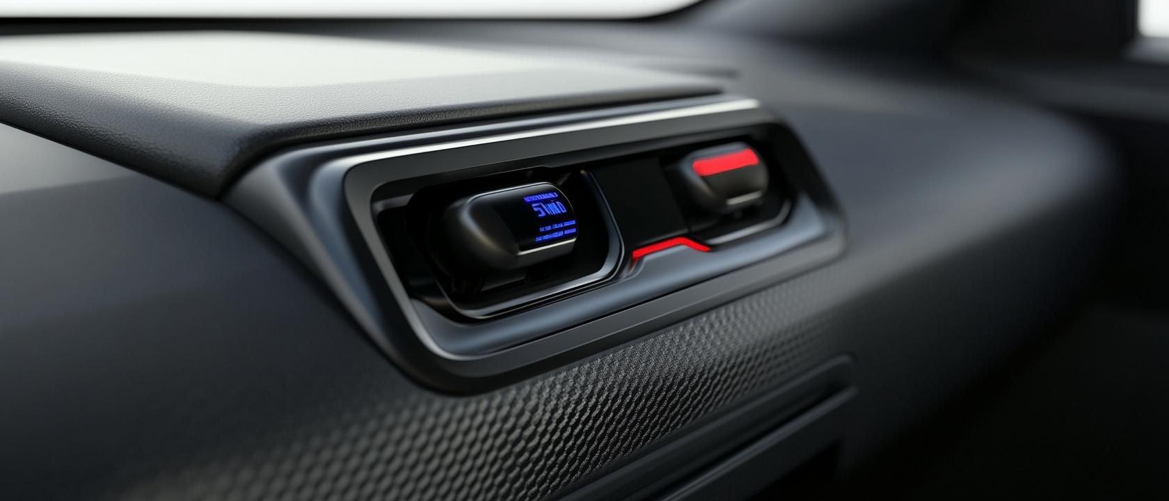 Адаптер дисплея honda civic, адаптер дисплея honda civic 5d, адаптер климата honda civic 5d, адаптер климат контроля honda civic 5d, адаптер дисплея климат контроля honda civic 5d