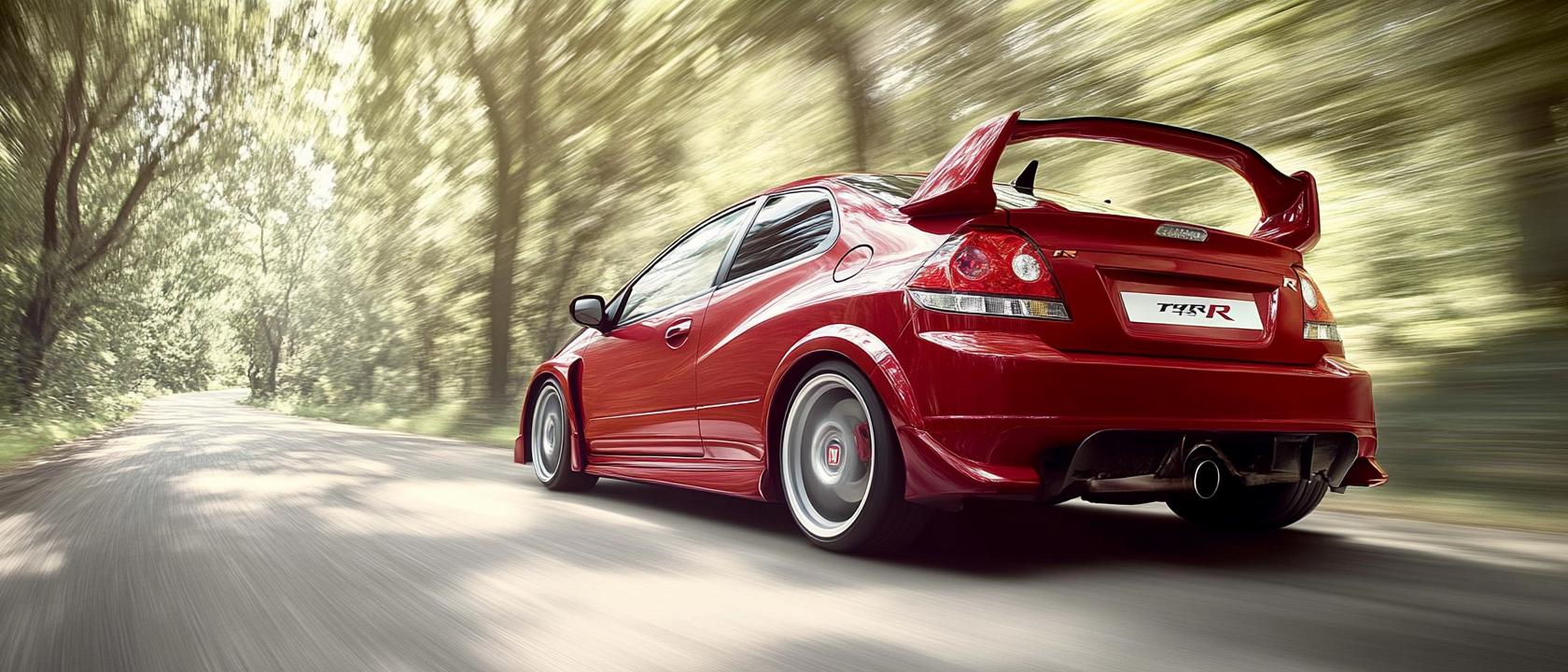 Honda civic type цена, honda civic type купить, honda civic type r цена, honda civic type r купить, honda type r купить