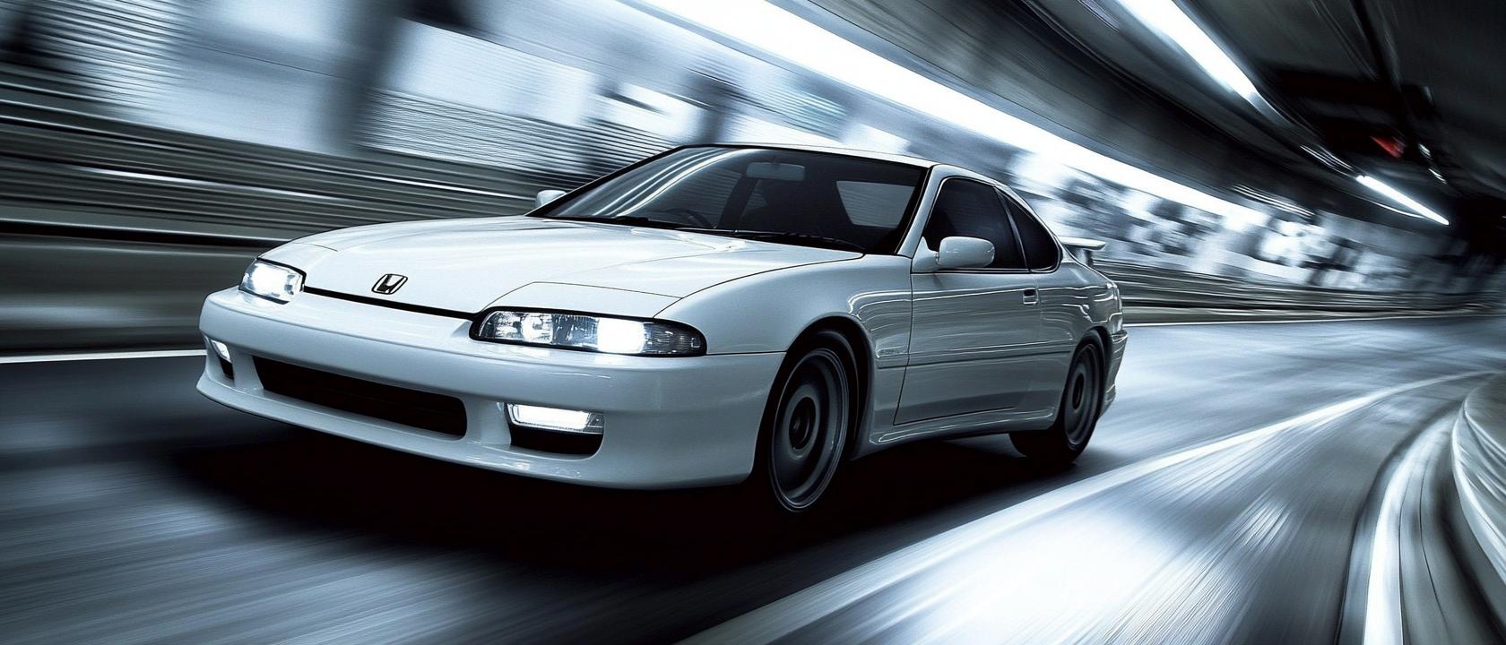 Honda prelude, хонда прелюд, honda prelude 1 gen, honda honda prelude, автомобиль honda prelude