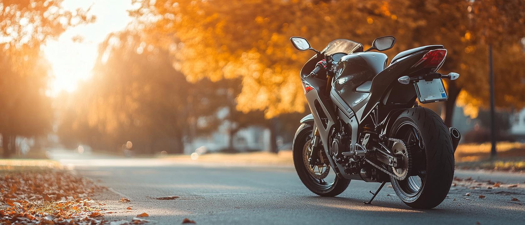 Хонда 125 сбр, honda cbr125r, honda cbr 125cc, honda 125 r, хонда цбр 125