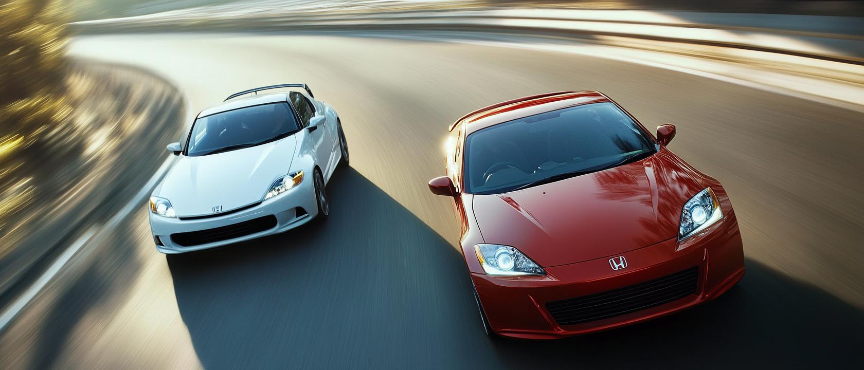 Honda cr z, honda cr z hybrid, crz honda, honda civic cr z, хонда cr z