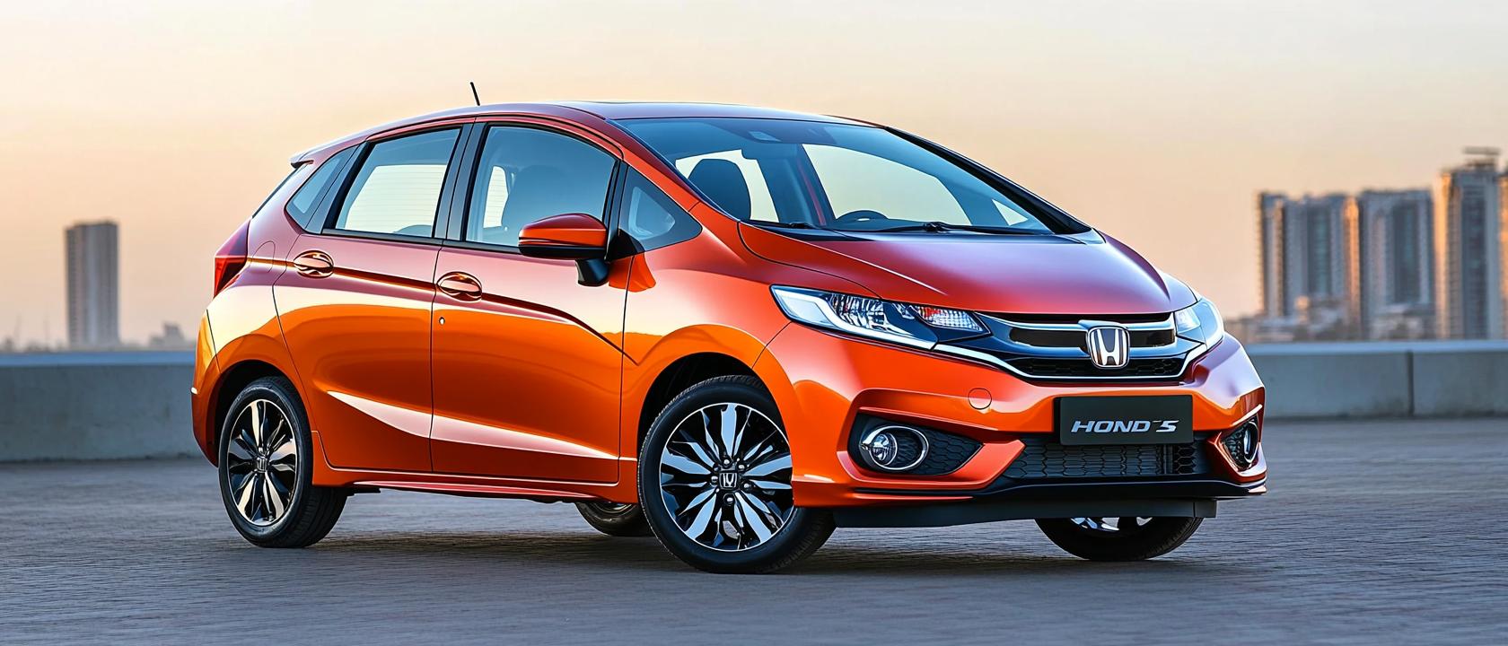 Honda jazz 2018, honda jazz v 2018, хонда джаз 2018, Honda jazz 2018, honda jazz v 2018