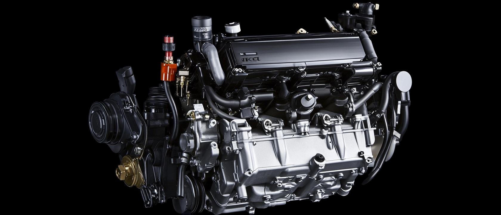 Двигатель honda fit, купить двигатель honda fit, двигатель honda fit 1.3, honda fit gd1 1.3 двигатель купить, контрактный двигатель honda fit