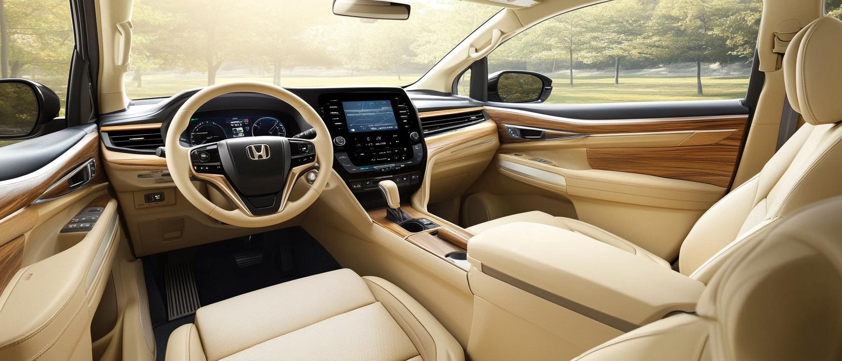 Сколько стоит honda odyssey, honda odyssey цена, продам honda odyssey, хонда одиссей цена, honda odyssey продажа