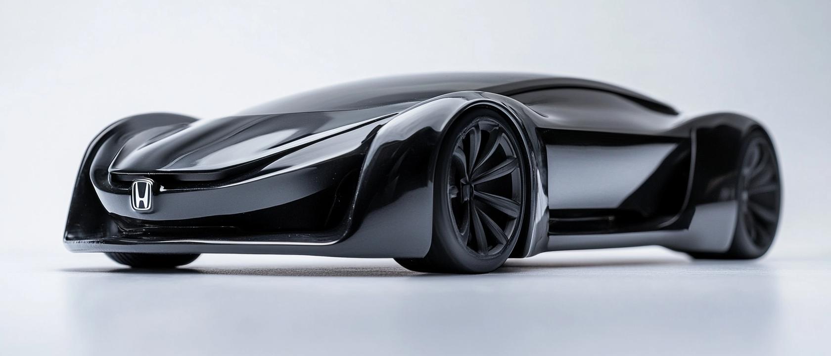 Пластик honda, пластик хонда, honda пластиковые, Пластик honda, пластик хонда