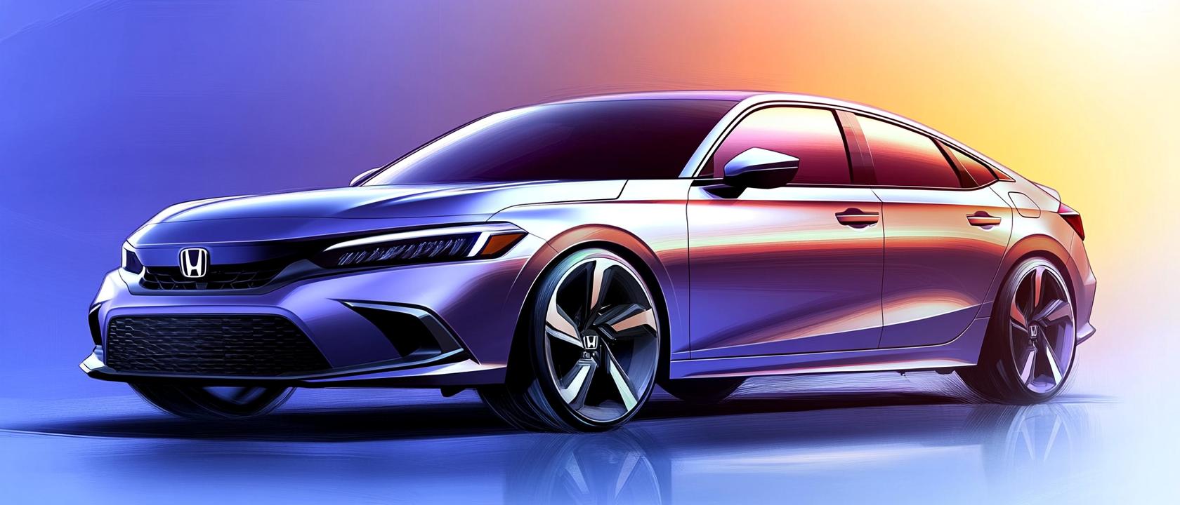Хонда цивик 2022, honda 2022 2022 honda civic, honda civic 2022, honda civic2022, honda civic 22