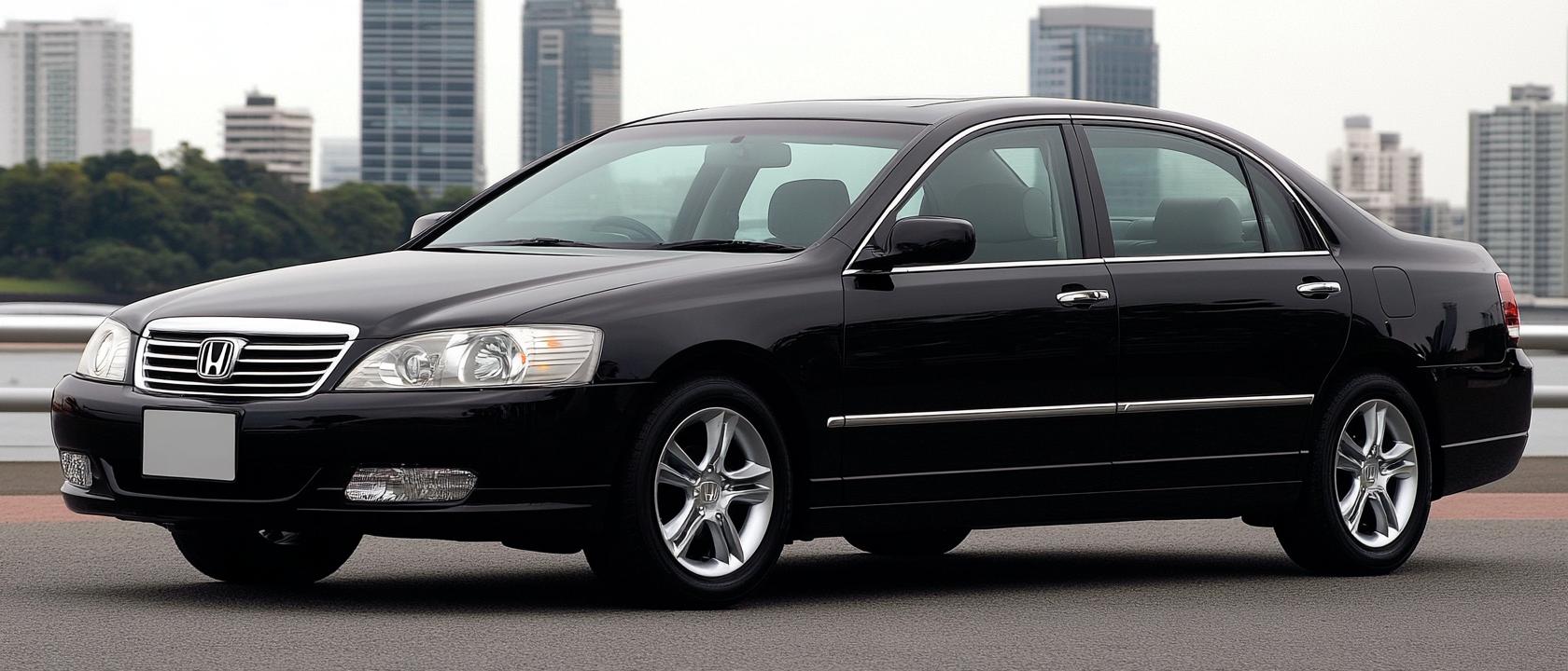 Honda legend 2006 3.5 v6, honda legend 3 5, honda legend 3 5 v6, honda legend 3.5 v6, honda legend v6