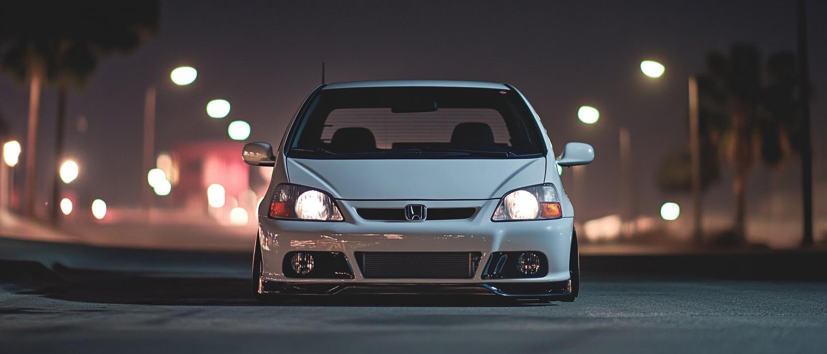 Предохранители honda fit 2002 год, предохранители honda fit gd1, honda fit gd предохранители, honda fit предохранители и реле, honda fit 2002 предохранители