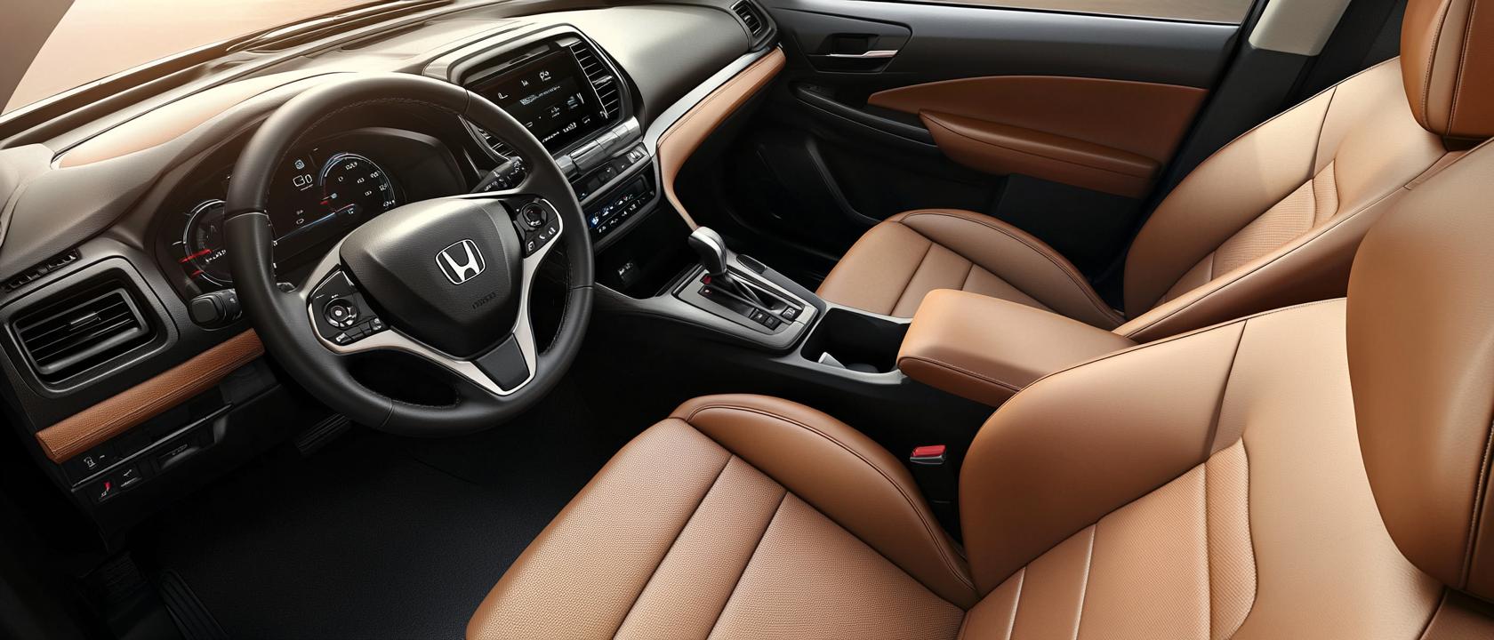 Панель honda hr v, приборная панель honda hr v, панель приборов honda hr v, Панель honda hr v, приборная панель honda hr v