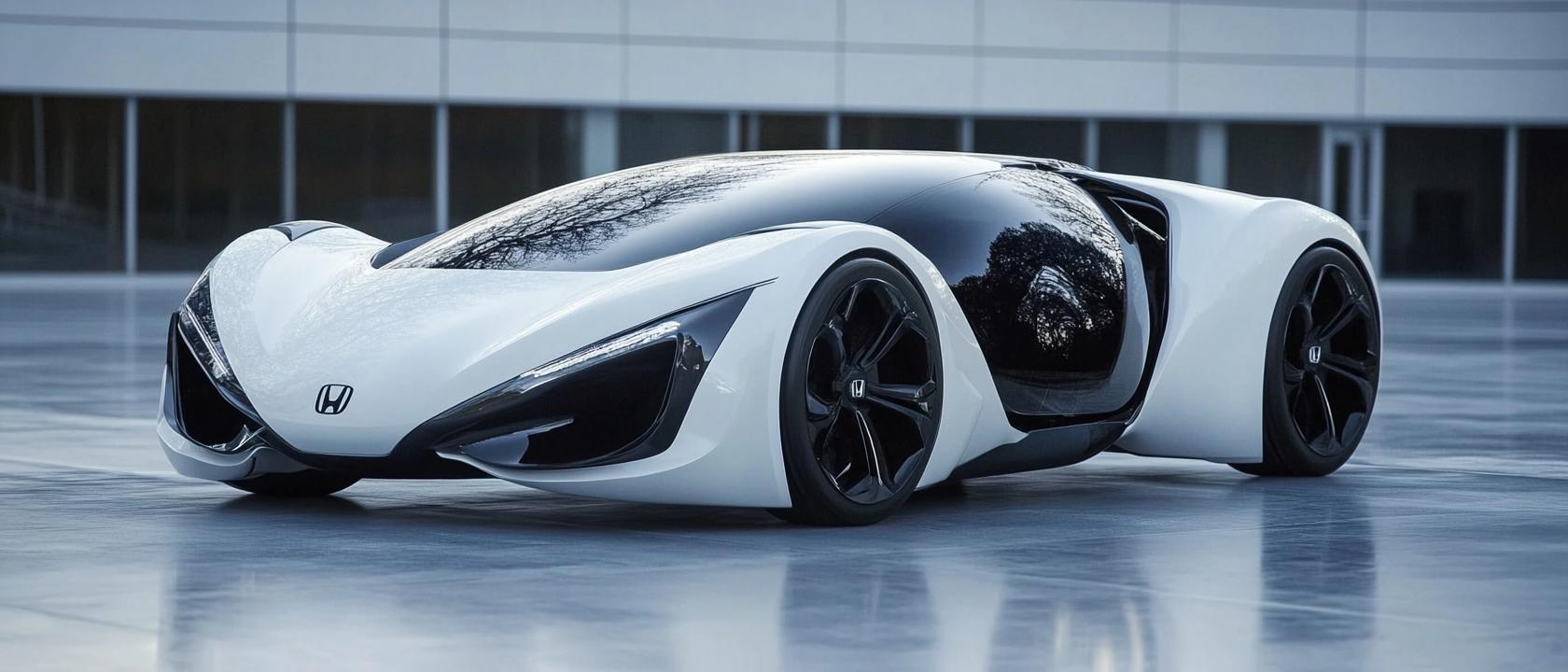 Стекло honda, купить лобовое стекло хонда, стекло лобовое honda, лобовое honda, лобовой на хонда