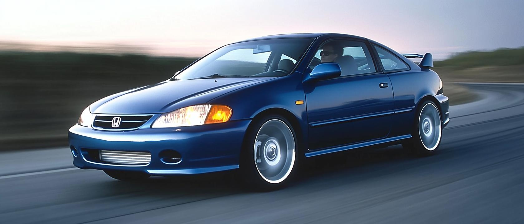 Honda civic vtec 2001, honda civic 2001 год, honda civic 7 2001, honda civic 2001 2005, honda civic 2001 хэтчбек