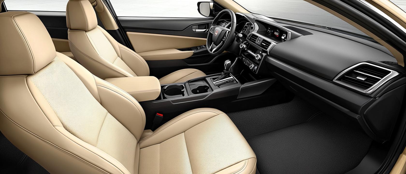 Honda civic салон, honda civic 4d салон, хонда цивик салон, Honda civic салон, honda civic 4d салон