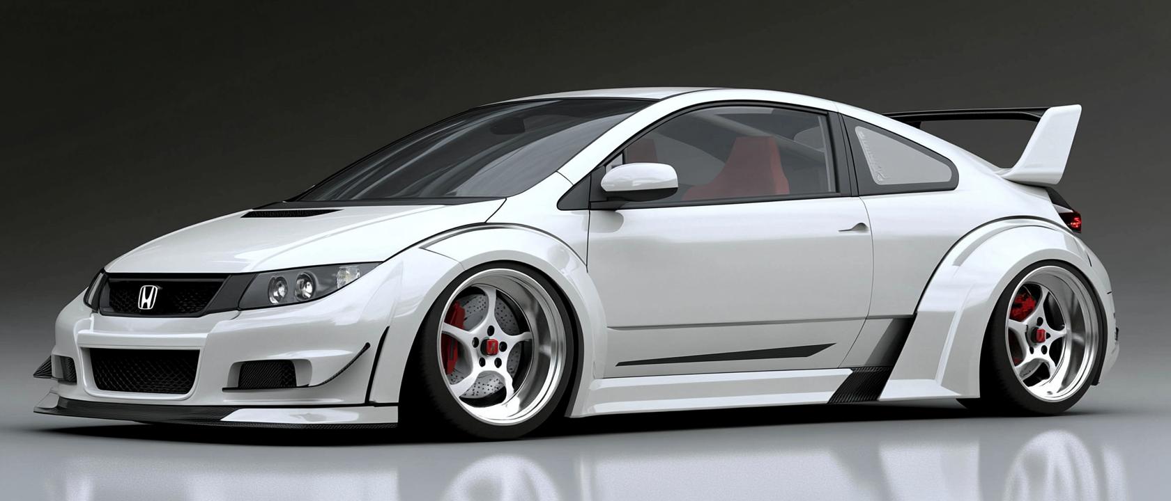 Honda civic type r, auto honda civic type r, honda civic type, honda civic type 4, honda civic r