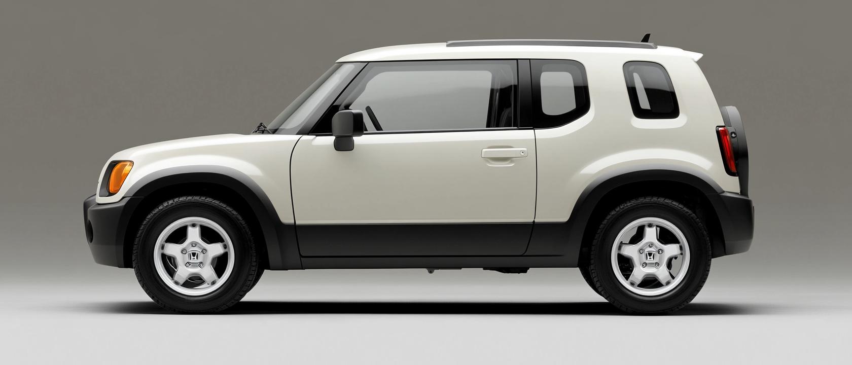 Каталог honda element, honda element каталог запчастей, honda element запчасти, Каталог honda element, honda element каталог запчастей