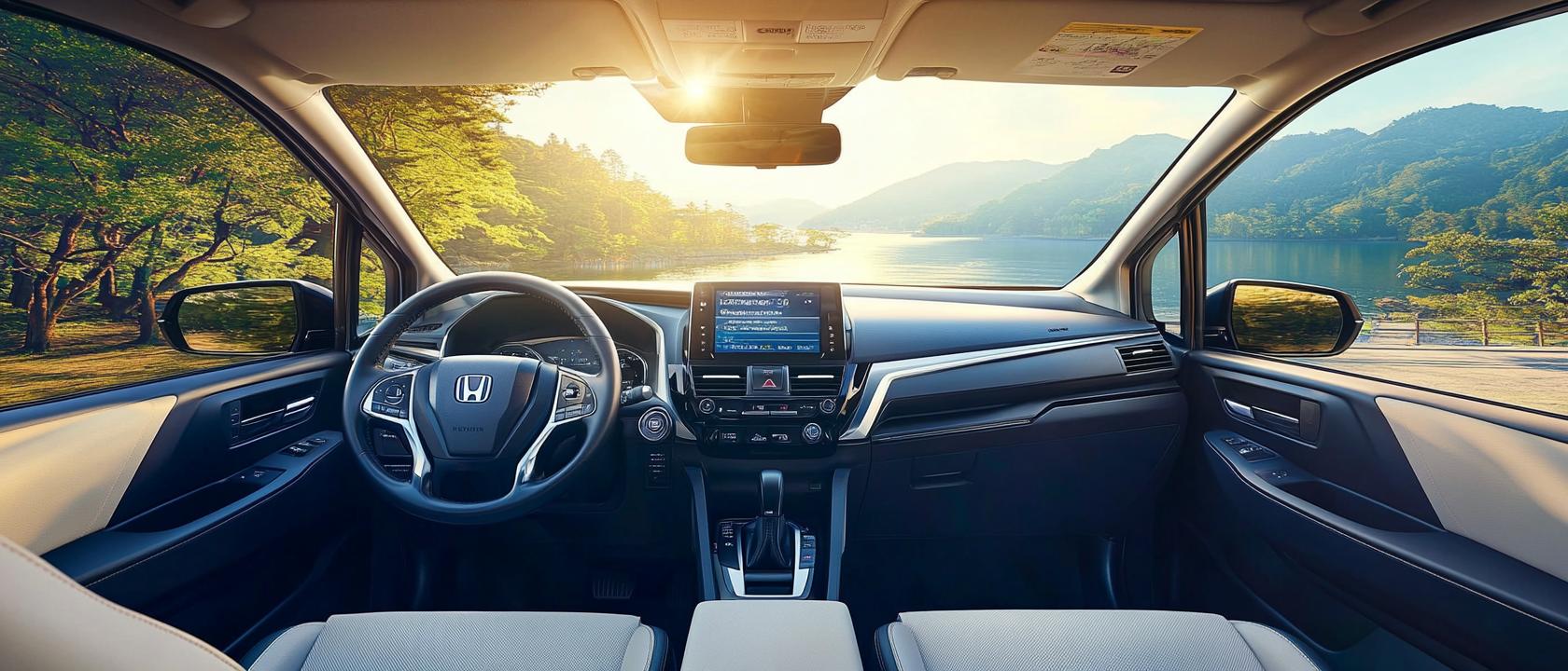 Honda shuttle, хонда шаттл гибрид, хонда шатл, хонда шаттл, хонда шатл гибрид