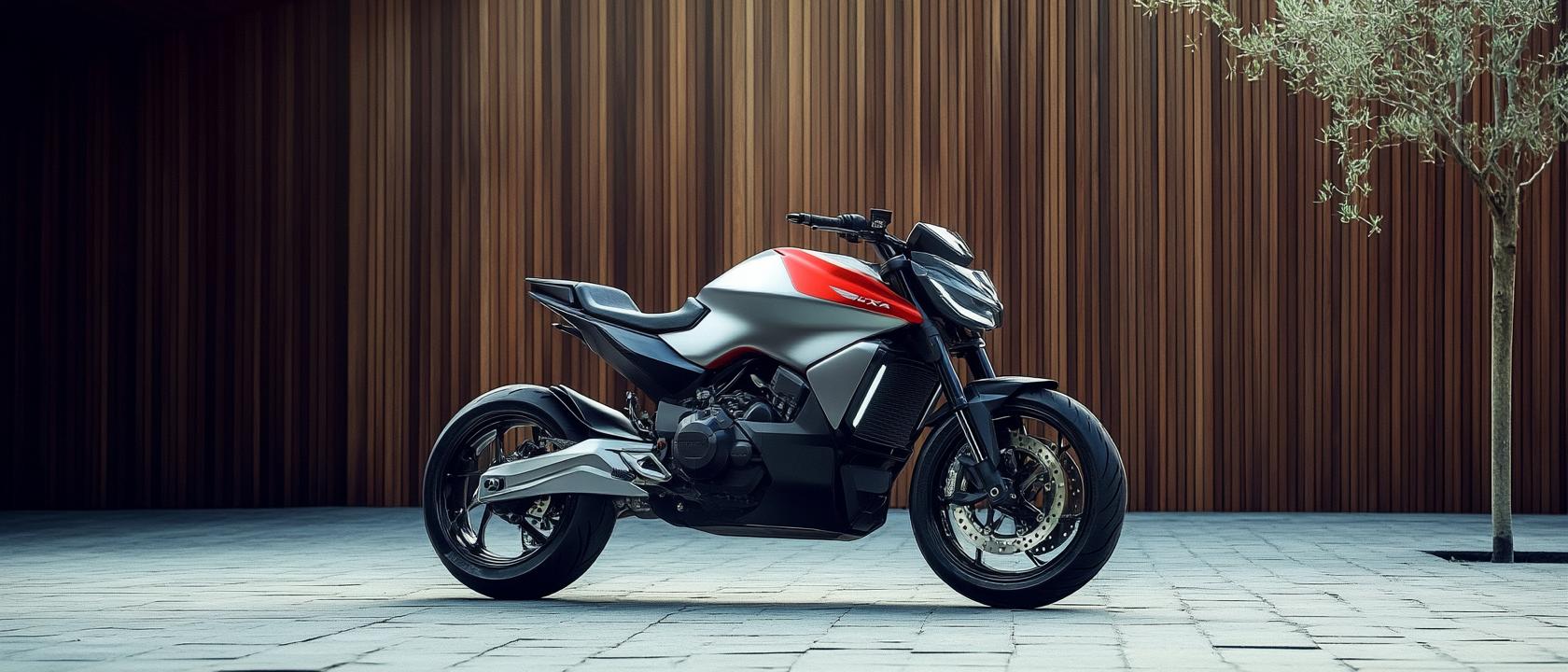 Хонда x11, honda 11, хонда х11, хонда 11, honda x11