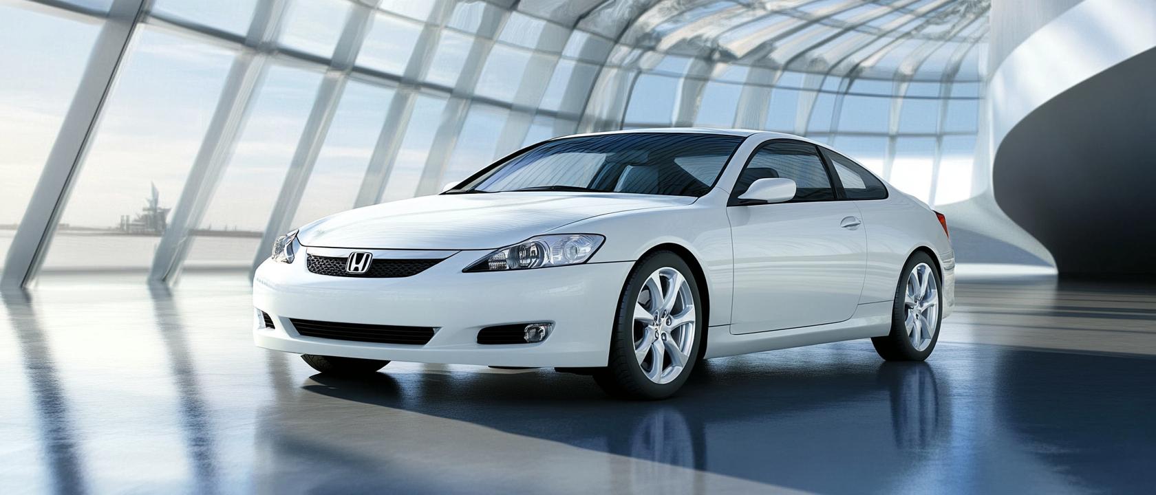 Honda prelude 2.2 vti 4ws, honda prelude 2.2 vti s, honda prelude 2.2 vti vtec, honda prelude vti, honda prelude vti s