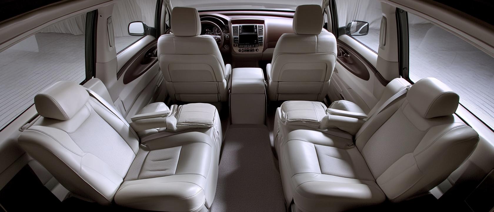 Honda odyssey 2007 года, honda odyssey 2007, хонда одиссей 2007, Honda odyssey 2007 года, honda odyssey 2007