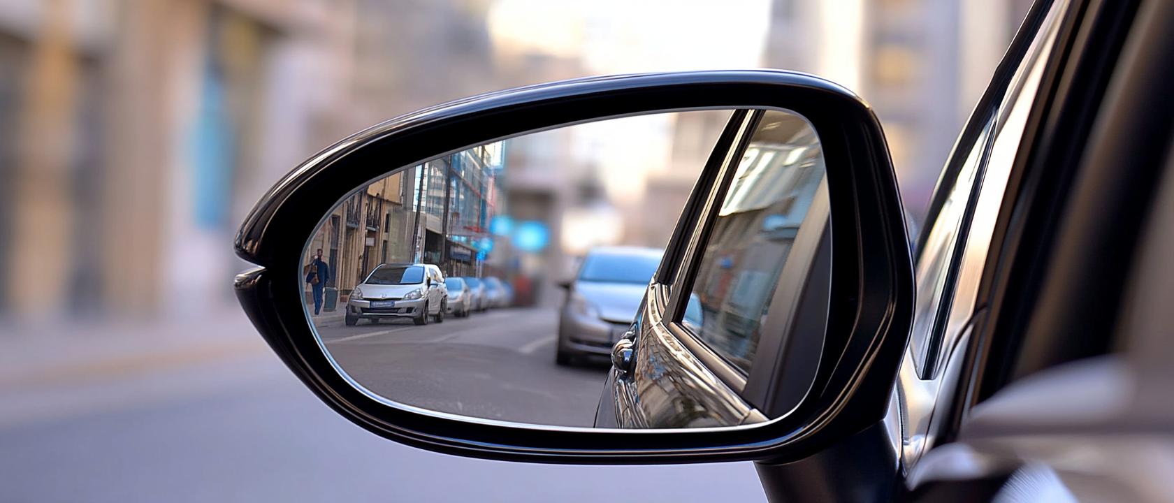 Honda fit зеркала, левое зеркало honda fit, зеркало заднего вида honda fit, зеркало honda fit gd1, купить зеркало на honda fit