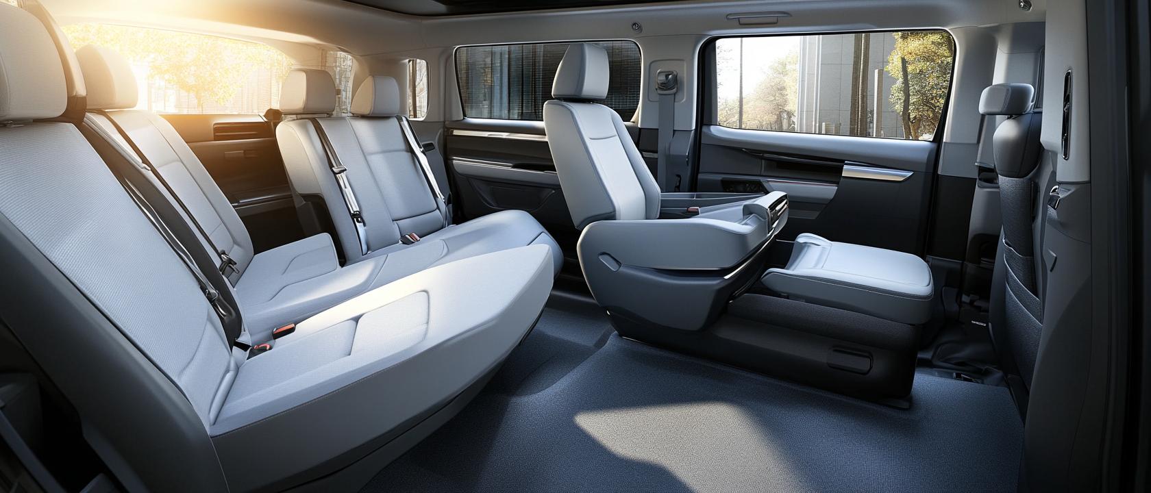 Honda stepwgn, хонда вагон, хонда степвагон, хонда степ, хонда степвагон купить