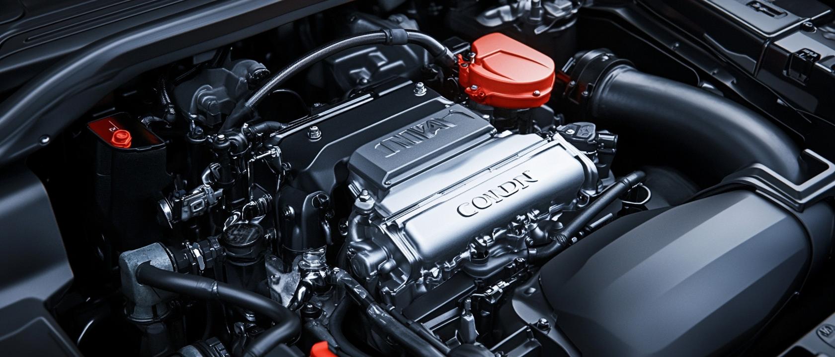Honda cr v двигатель, honda cr двигатели, двигатель хонда срв, хонда срв какой двигатель, хонда црв двигатель