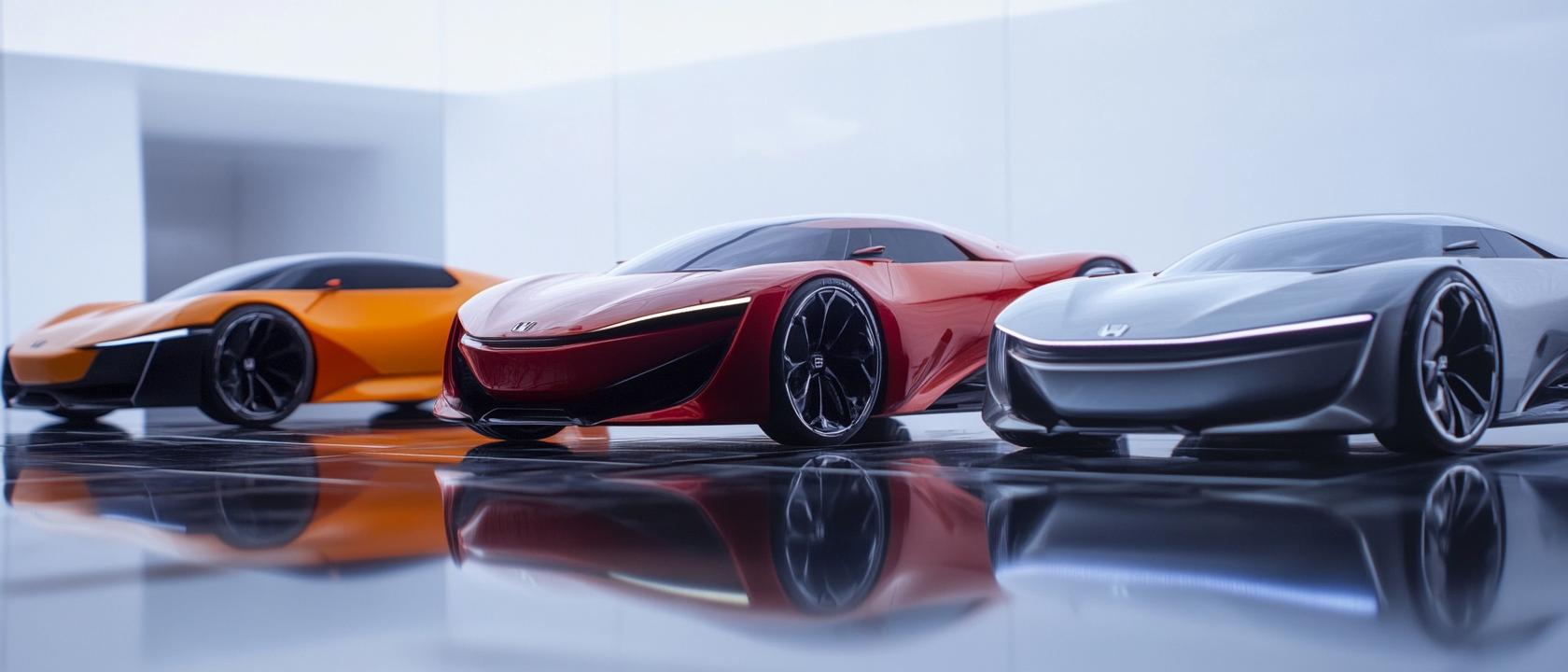 Лучшие хонды, какая хонда лучше, honda лучшие, honda какая лучше, какую хонду купить
