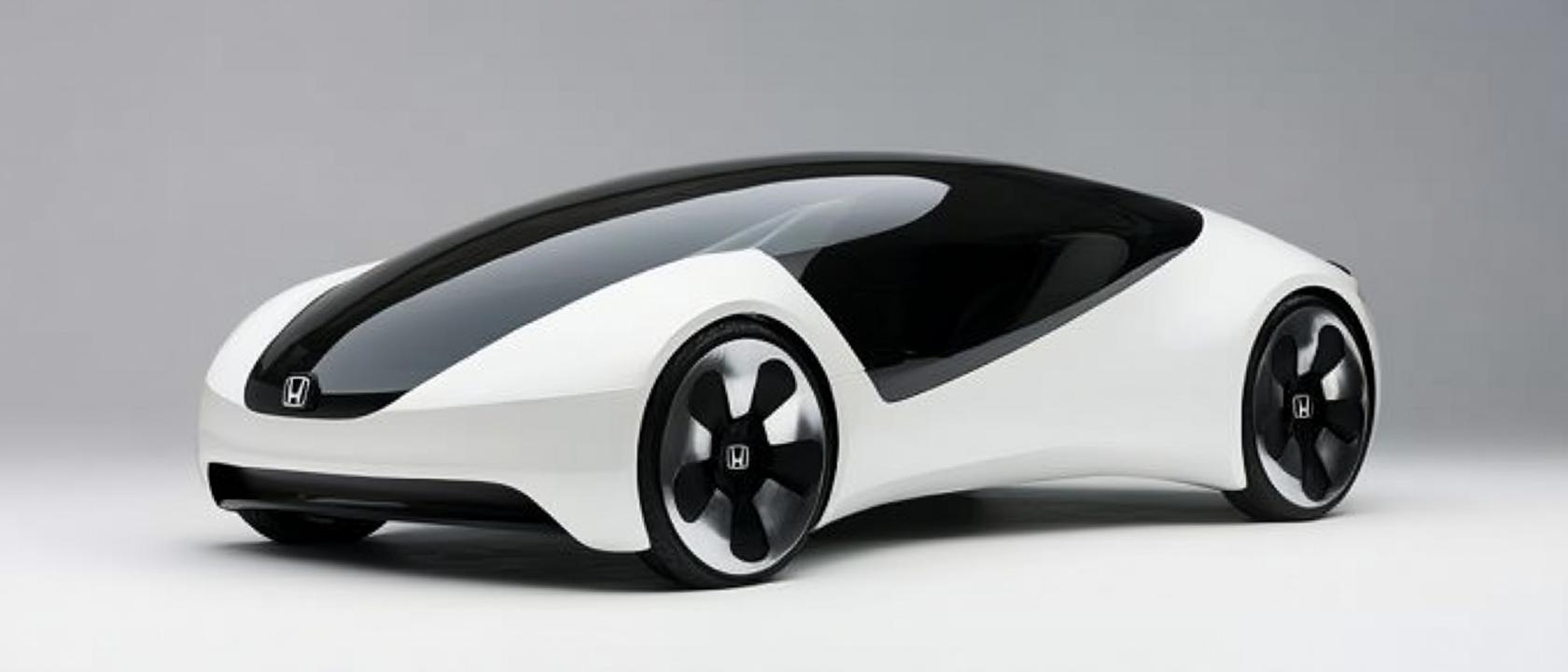 Авито хонда, авито купить honda, купить хонду на авито, honda авито, хонда купить бу авито