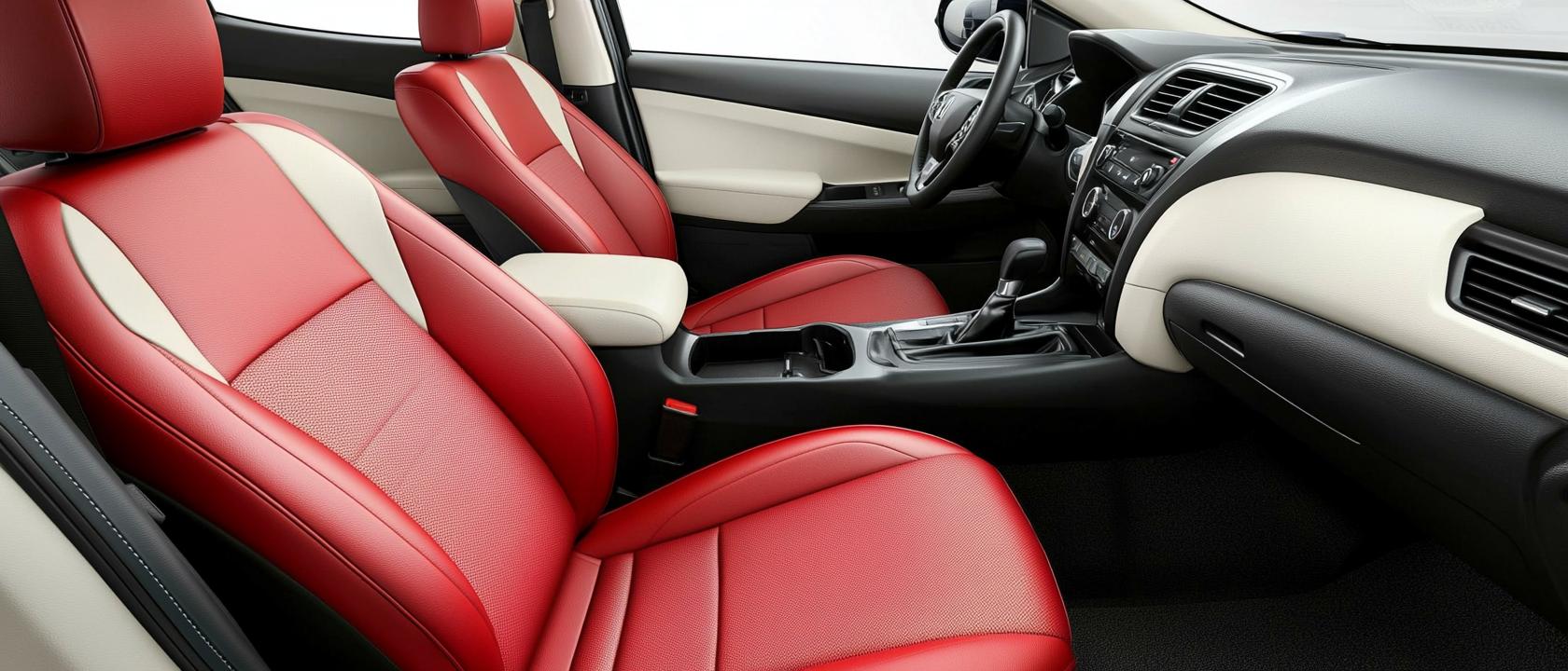 Honda hr v бу, honda hr v купить, продажа honda hr v, honda hr v б у, купить honda hr v б у