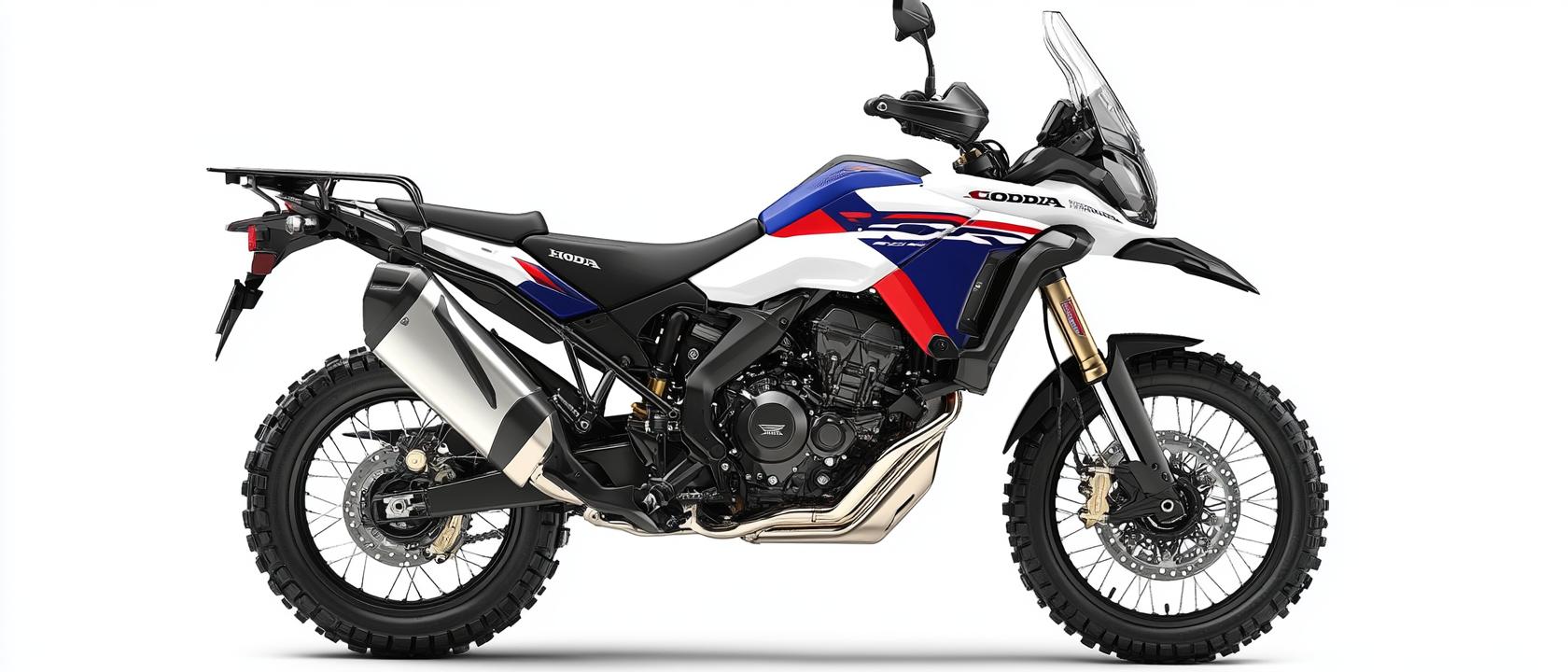 Honda africa twin 1100, honda africa, honda twin, хонда твин, хонда африка твин 1100