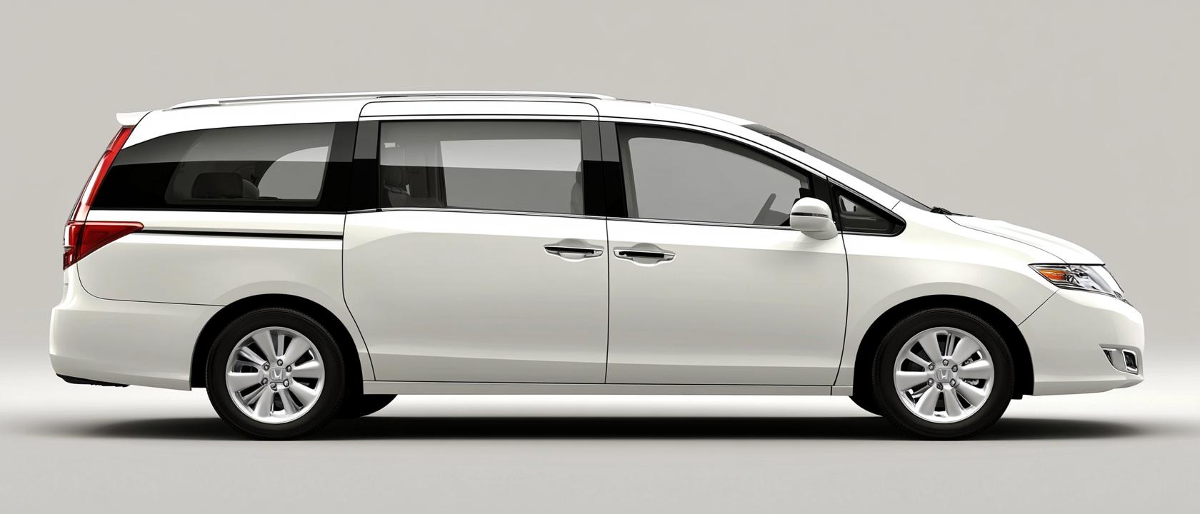 Honda odyssey, honda odyssey купить, куплю honda odyssey, хонда одиссей, купить honda odyssey новую
