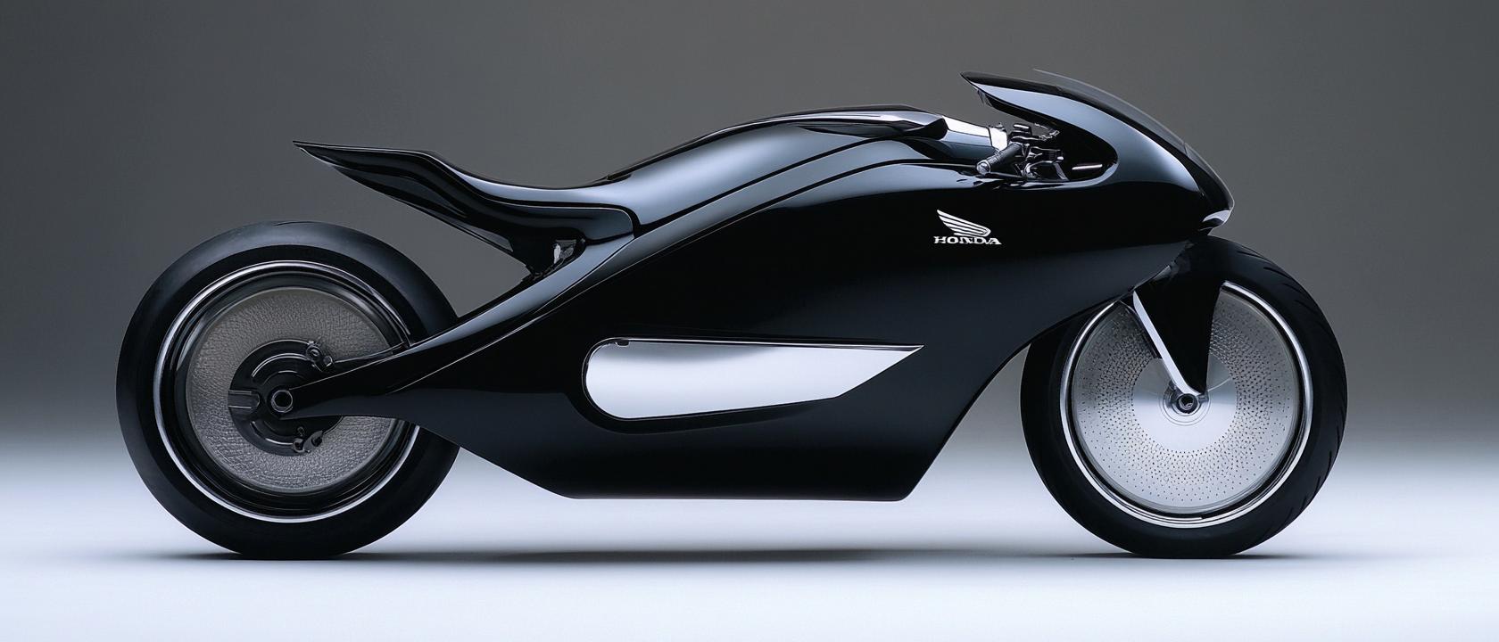 Honda 2007, хонда 2007 года, honda 2007 года, Honda 2007, хонда 2007 года