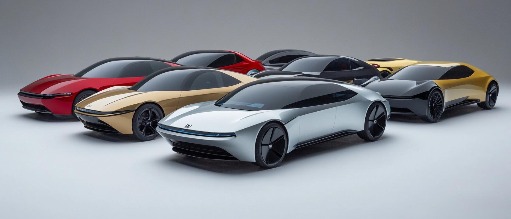 Хонда модели, автомобили honda, хонда большая, хонда модельный ряд, хонда и
