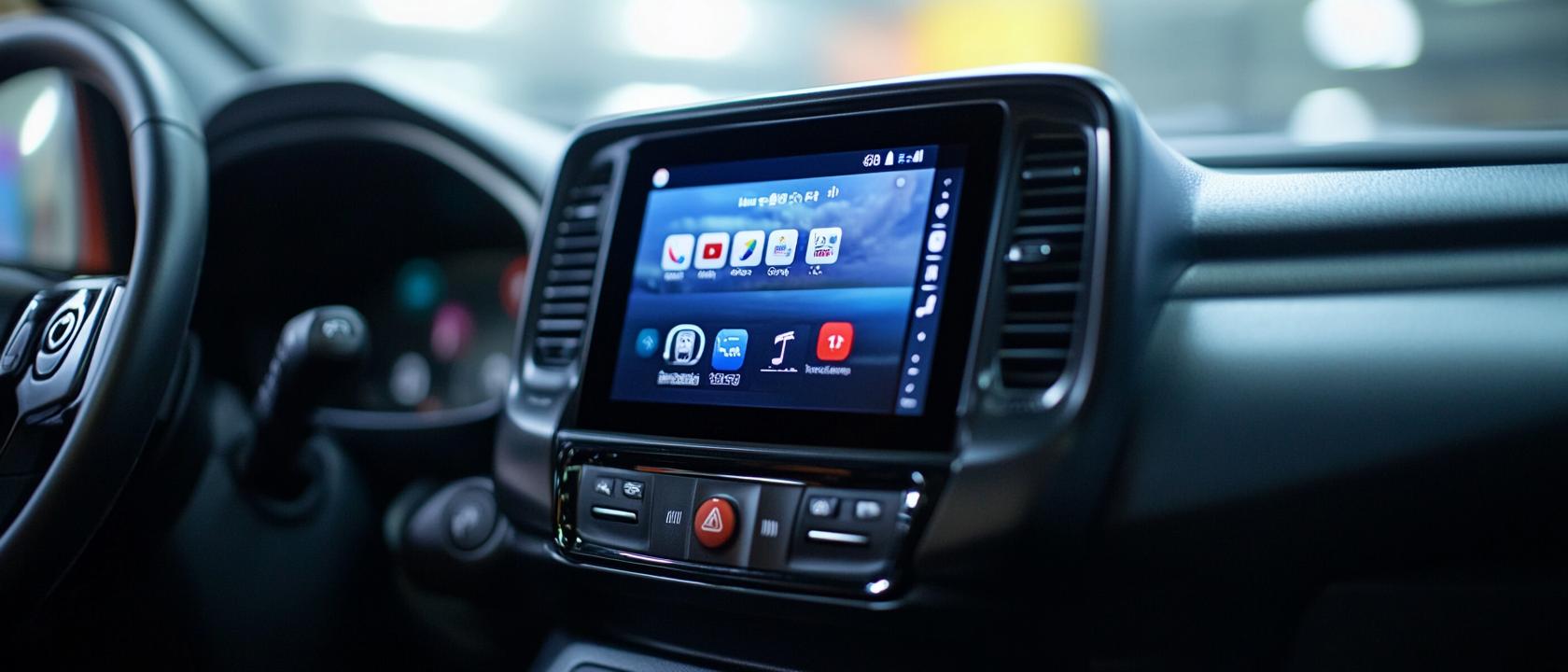 Штатная магнитола honda fit, автомагнитола honda fit, android honda fit, магнитофон honda fit, андроид магнитола honda fit