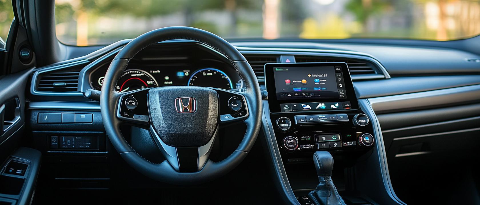 Android honda civic, honda civic магнитола android, автомагнитола honda civic, Android honda civic, honda civic магнитола android