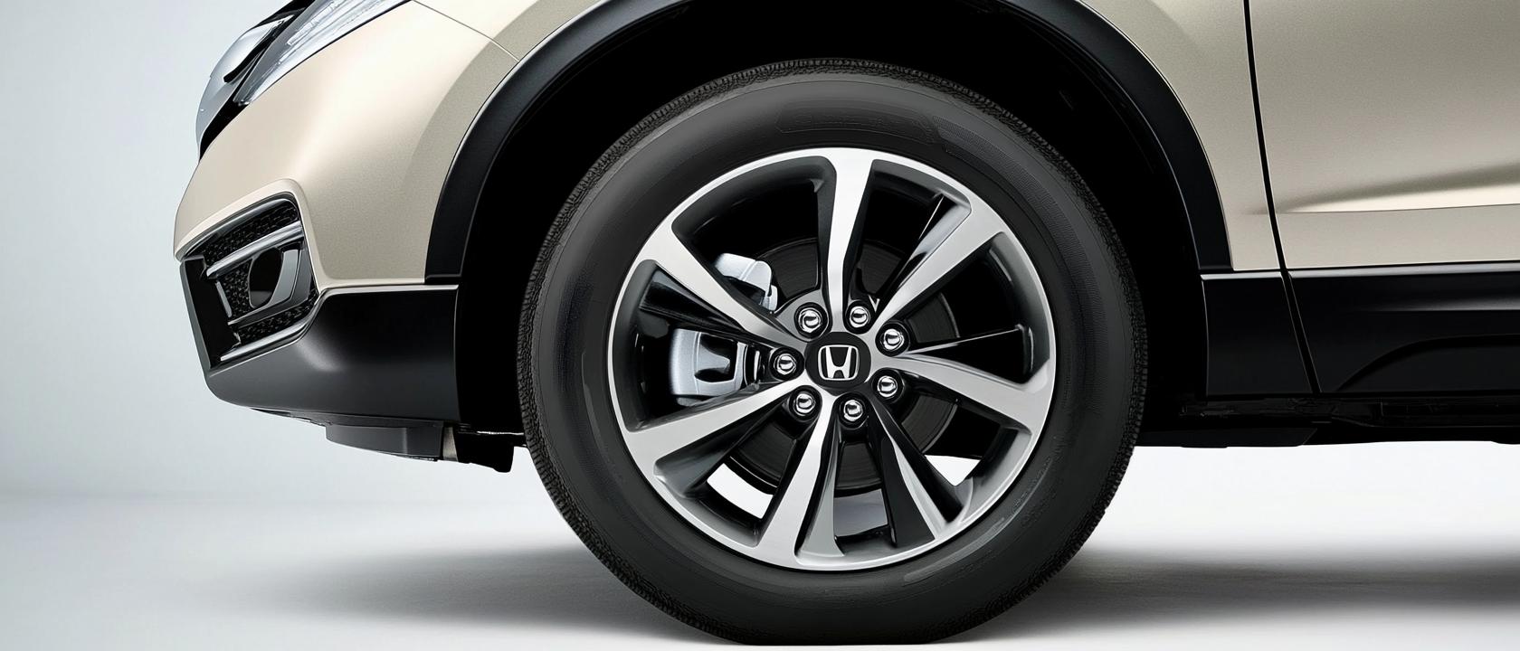 Шины на хонду, шины honda cr v, колеса honda cr v, Шины на хонду, шины honda cr v