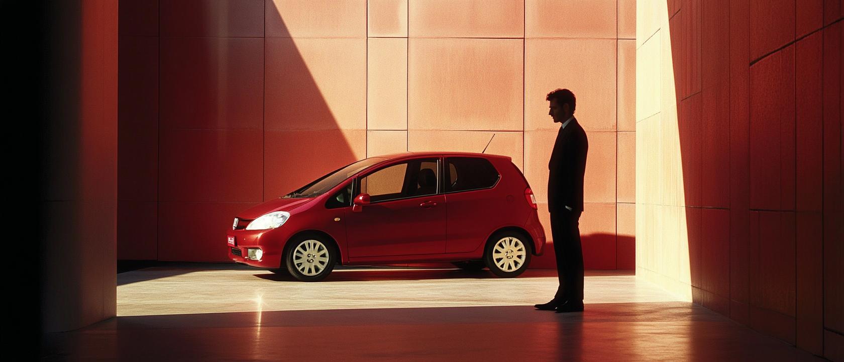 Honda 2006 fit, honda fit 2006 года, хонда фит 2006, Honda 2006 fit, honda fit 2006 года