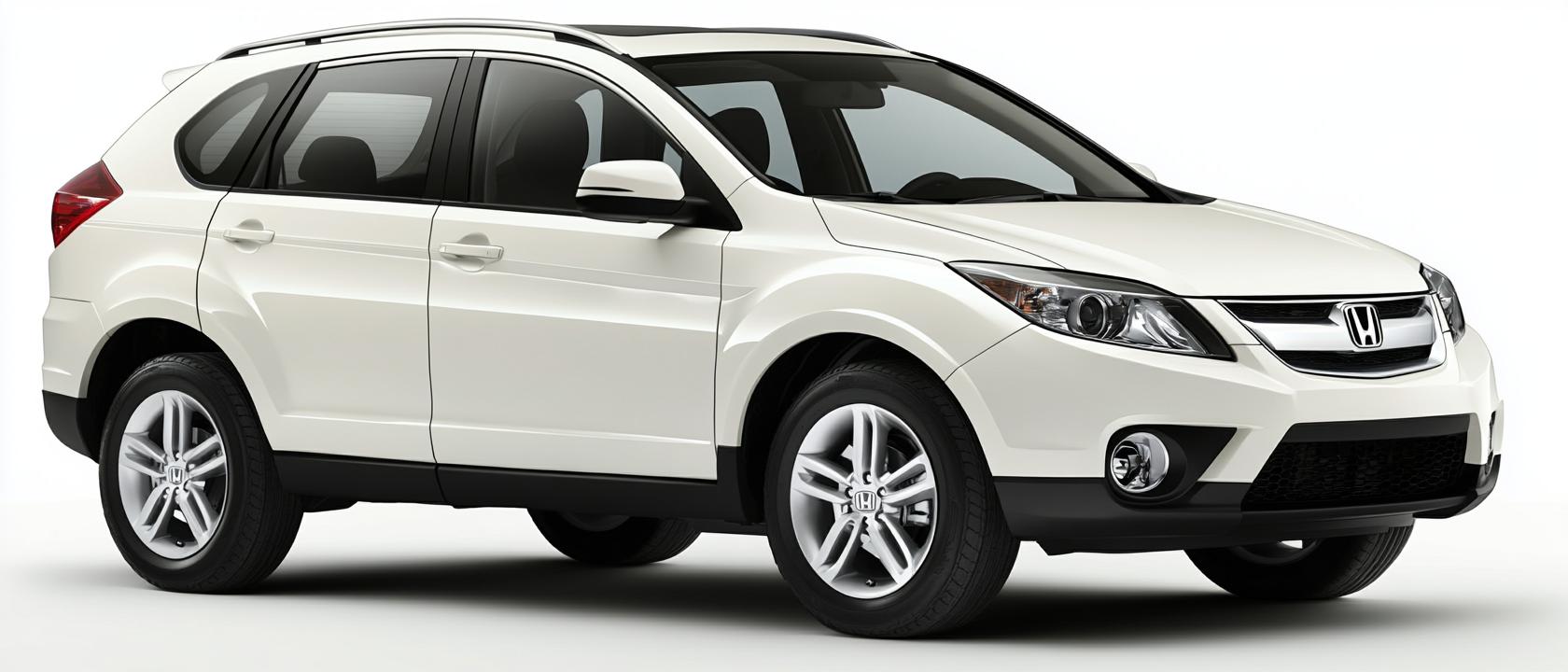 Хонда срв 3, honda iii, хонда 3, honda cr 3, honda cr v 3