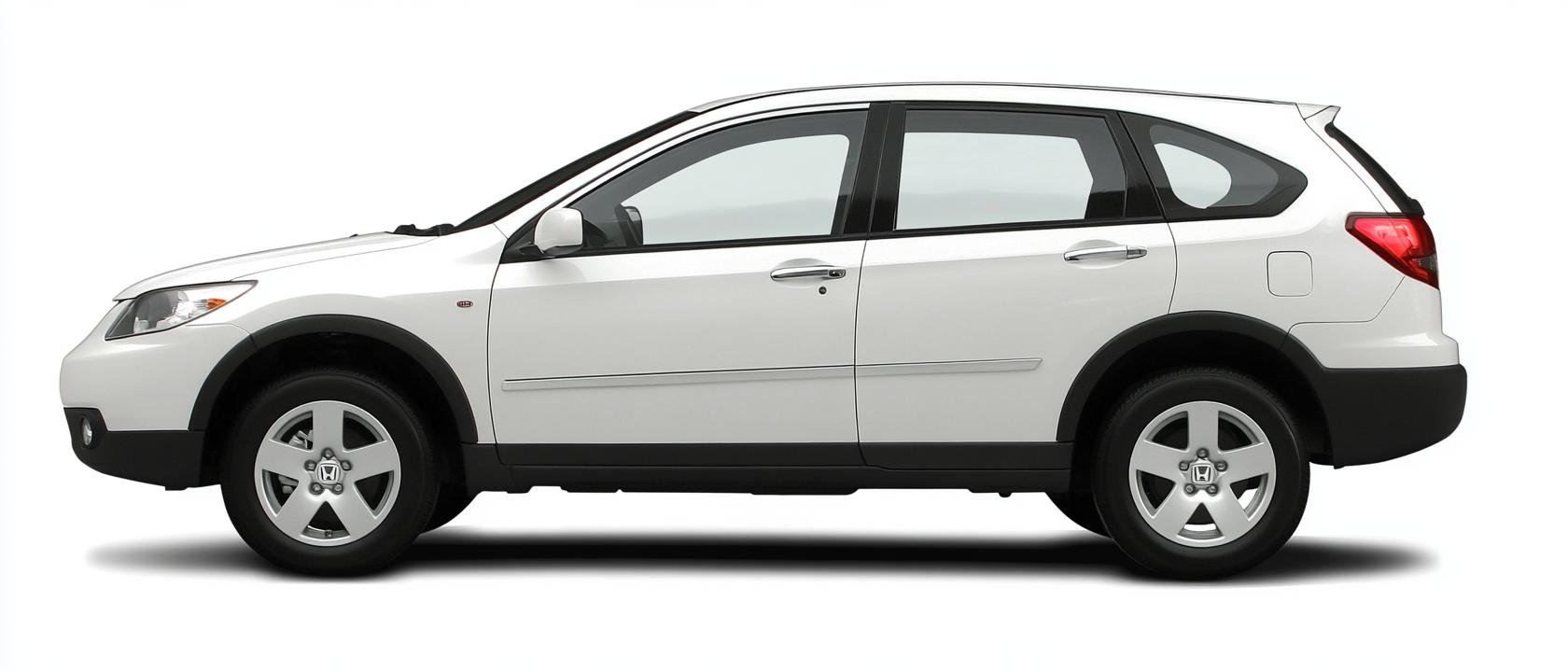 Honda v двери, дверь хонда црв, двери хонда срв, дверь honda crv, honda cr двери