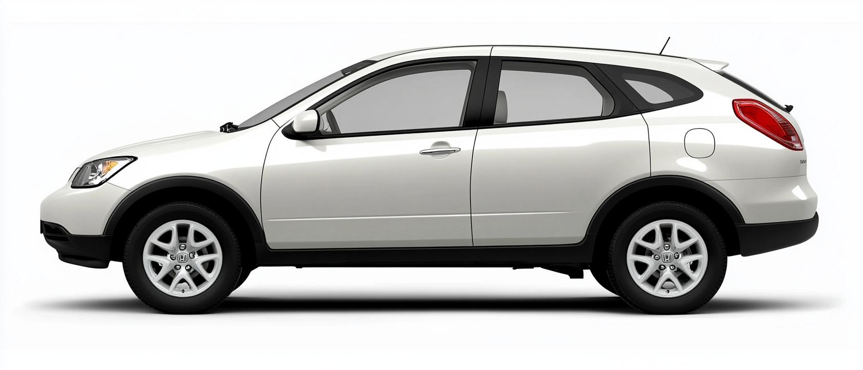 Трамблер honda hr v, купить трамблер honda hr v, трамблер honda hr v 2000, Трамблер honda hr v, купить трамблер honda hr v