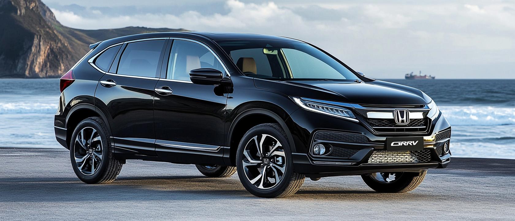 Редуктор хонда срв, honda v редукторы, редуктор honda cr v, honda cr редукторы, задний редуктор хонда срв