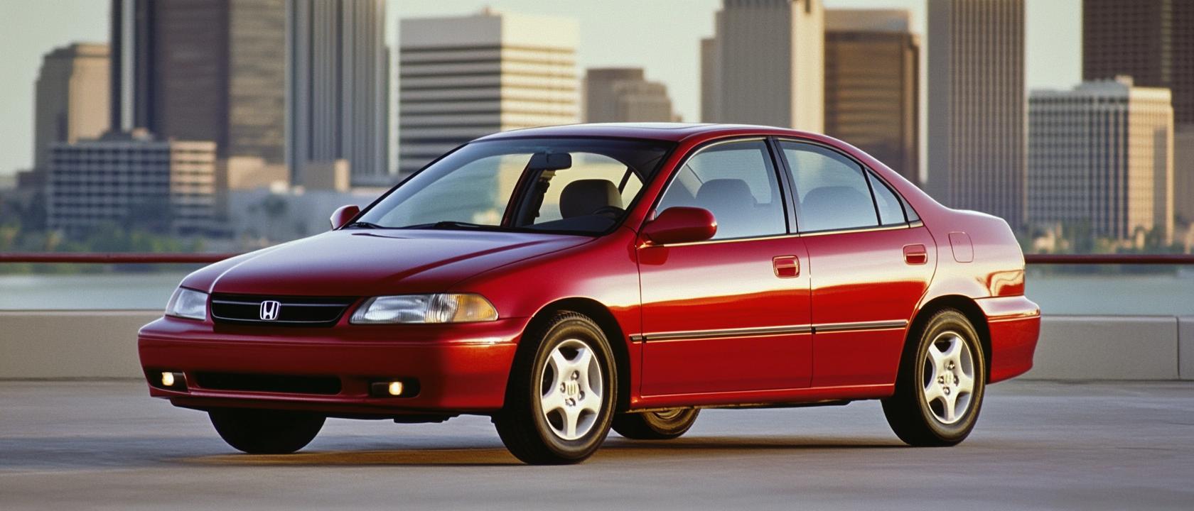 Honda civic 2000, honda civic 2000 sedan, honda civic 2000 года, хонда сівік 2000, honda civic 2000г
