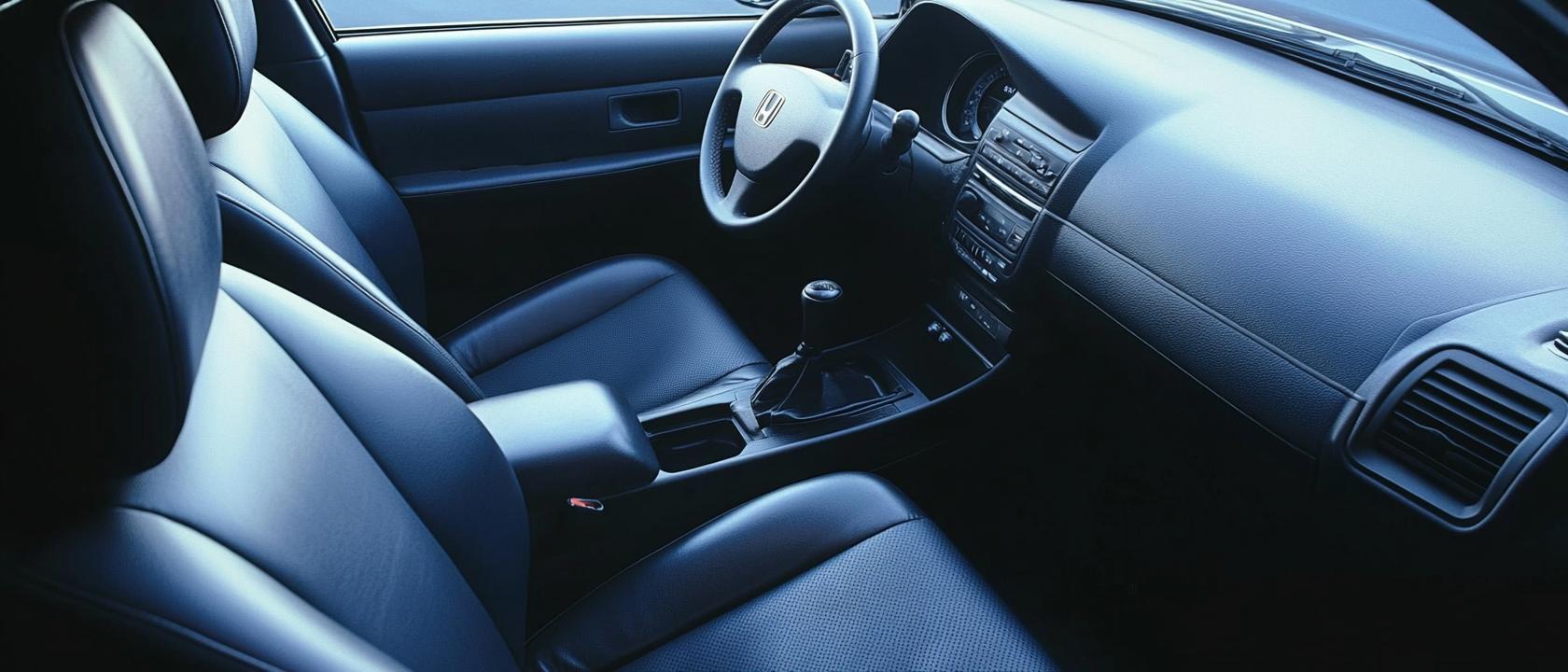 Honda hr v 2004, honda hr v 2004 год, honda hr v 2004 купить, Honda hr v 2004, honda hr v 2004 год