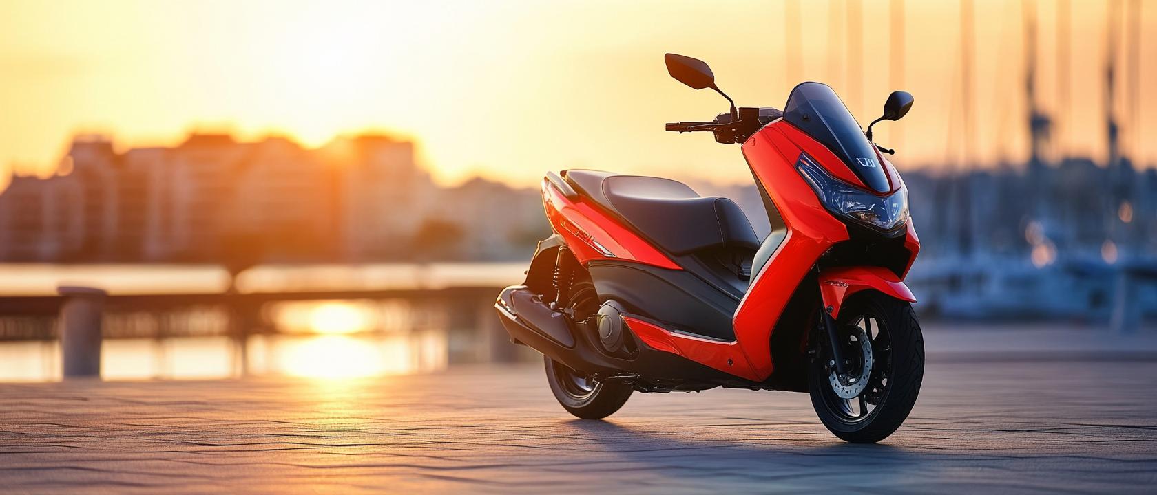 Ошибки honda, коды ошибок хонда, коды ошибок honda, Ошибки honda, коды ошибок хонда